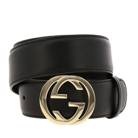 cintura gucci foto|cinture Gucci per donna.